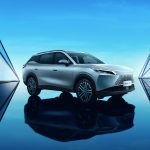 H-OMODA-C7-V222 baja